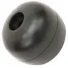 Roue de plateau de coupe - MATIJARDIN - TC 98 TC 102 TC 122 - Ø 804 mm...