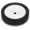 Roue tondeuse pour AYP/Roper N° origine 700 953. Ø 200 mm
