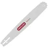 Guide tronçonneuse Oregon 308RNDD009 Powercut 75 cm
