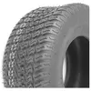 Pneu gazon - 13 x 500 x 6 - 4 plis tubeless