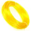 MATIJARDIN Durite essence en nylon Ø int 2,5 mm x 5 m