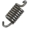 Ressorts dembrayage - MATIJARDIN - 025 MS250 - Kit de 3 ressorts - Ada...