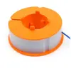 MATIJARDIN Bobine de fil pour coupe-bordure et rotofil. Pour Bosch FO16L71599