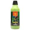 MATIJARDIN Préventif anti crevaison pour roue de tondeuse. Shark Oil - OKO. Flacon 500 ml