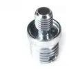 Adaptateur - MATIJARDIN - Easy Work - Mâle - Ø 10x1,50 - Remplacement