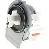 Samsung DC31-00181A Pompe de vidange lave-linge