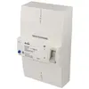 Itron 400028 - Disjoncteur de Branchement EDF type 4P - 10-30A - 500mA...