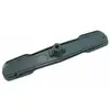 Beko Beko 1744400200 Bras lavage inférieur lave-vaisselle