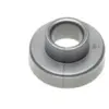 Rosières Rosières 91601248 Roulette de panier supérieur lave-vaisselle