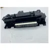 Display card groupblanc-e5 pour lave-vaisselle Beko 1739440010
