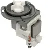 Beko 1740300300 Pompe de vidange lave-vaisselle