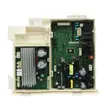 Platine pour lave-linge Samsung DC92-01928H