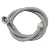 Samsung Samsung DC62-10289C Tuyau d'arrivée d'eau lave-linge