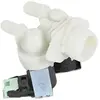 Electrolux Electrolux 3792262101 Electrovanne 2 voies 180° lave-linge