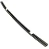 Electrolux Electrolux 1527401101 Joint bas de porte lave-vaisselle