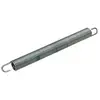 Beko 1881030100 Ressort charnière porte lave-vaisselle