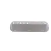 Indesit C00065463 Aube de tambour lave-linge