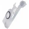 Indesit Indesit C00256546 Répartiteur d'eau lave-vaisselle
