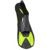 Aquasphere Palmes De Natation Microfin