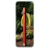 BOUTTÉ Borne de jardin équipée sur socle, à planter.