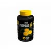 SID Nutrition Bio Propolis 120 comprimés