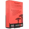 SID Nutrition Prevent Life Rubcontrol 30 comprimés