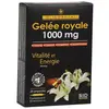 Sid Nutrition Oligoroyal 5g Vitalité Et Energie 20 Ampoules
