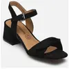 Sandales à talon Chattawak LORENA femme