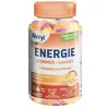 Alvityl Energie 8 Vitamines & Guarana Energie Physique & Mentale Dès ...