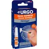 URGO Filmogel® Express Schimmelnagels - 4ml - Snelle Behandeling met Verbeterde Resultaten in 5 Dagen