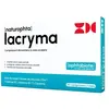 Dulcis health science - NaturOphta Lacryma - boîte de 30 comprimés