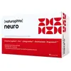 Dulcis health science - NaturOphta Neuro - boîte de 90 comprimés