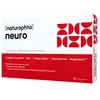 Dulcis health science - NaturOphta Neuro - boîte de 30 comprimés