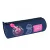 Trousse - KANABEACH - Girl Surf - Bleu - 1 compartiment - Zippée