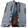 Housse etui coque rigide anti choc pour Xiaomi Redmi 7A + verre trempe...
