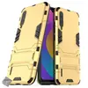 Housse etui coque rigide anti choc pour Xiaomi Mi A3 + verre trempe - ...