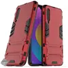 Housse etui coque rigide anti choc pour Xiaomi Mi 9 Lite + film ecran ...