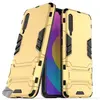 Housse etui coque rigide anti choc pour Xiaomi Mi A3 Lite + film ecran...