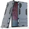 Htdmobiles Housse etui coque rigide anti choc pour Samsung Galaxy Note...