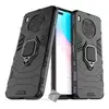 Housse etui coque rigide anti choc pour Huawei Honor 50 Lite / Nova 8i...