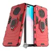 Housse etui coque rigide anti choc pour Huawei Honor 50 Lite / Nova 8i...