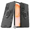 Housse etui coque rigide anti choc pour Huawei Honor 50 5G / Nova 9 + ...