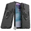 Housse etui coque rigide anti choc pour OnePlus Nord CE 5G + film ecra...