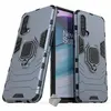 Housse etui coque rigide anti choc pour OnePlus Nord CE 5G + film ecra...
