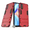 Housse etui coque rigide anti choc pour Oppo Reno 4 5G + verre trempe ...