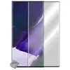 Film protection verre trempe incurve integral Samsung Galaxy Note 20 U...