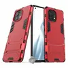 Housse etui coque rigide anti choc pour Xiaomi Mi 11 5G + film ecran -...