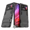 Housse etui coque rigide anti choc pour Xiaomi Mi 11 Ultra 5G + verre ...