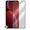 Film de protection verre trempe incurve integral Apple iPhone 13 Mini ...
