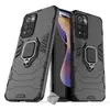 Housse etui coque rigide anti choc pour Xiaomi Redmi Note 11 Pro+ Plus...